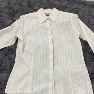 Thomas Pink Ladies Shirt